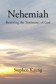 Nehemiah