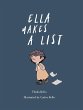 Ella Makes A List - Bild 1