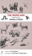 The Word Ark: A Book of Animal Poems - Bild 1