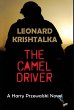 The Camel Driver - Bild 1
