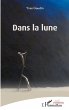 Dans la lune - Bild 1