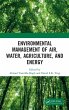 Environmental Management of Air, Water,... - Bild 1