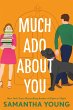 Much ADO about You - Bild 1