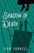 Shadow of Death - Bild 1