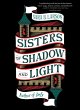 Sisters of Shadow and Light - Bild 1