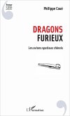 Dragons furieux