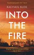 Into the Fire - Bild 1