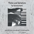 Theme and Variations