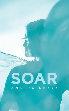 Soar - Chava, Amulya