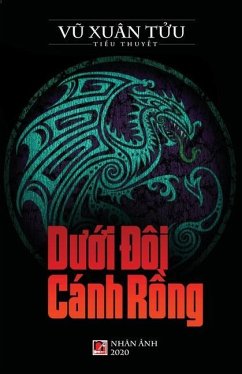 Dưới Đôi Cánh Rồng - Xuan Tuu, Vu