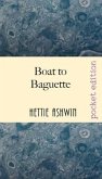 Boat to Baguette: A French adventure