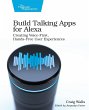 Build Talking Apps for Alexa - Bild 1