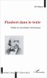 Flaubert dans le texte - Bild 1