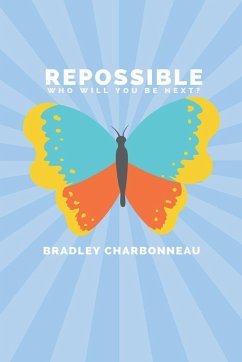 Repossible - Charbonneau, Bradley