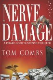 Nerve Damage