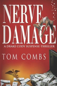 Nerve Damage - Combs, Tom