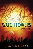 The Watchtowers: EarthWatch