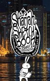 Sharjah Sketchbook