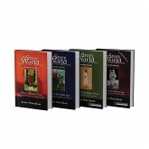 Story of the World, Text Bundle, Hardcover Revised Edition Story of the World, Text Bundle, Hardcover Revised Edition