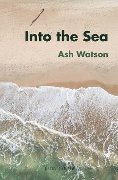 Into the Sea - Watson, Ash