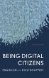 Being Digital Citizens - Bild 1