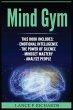 Mind Gym - Bild 1