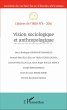 Vision sociologique et anthropologique - Bild 1