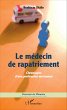 Le médecin de rapatriement - Bild 1