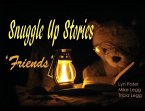 Snuggle Up Stories