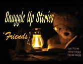 Snuggle Up Stories