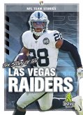 The Story of the Las Vegas Raiders