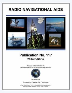 Pub 117: Radio Navigational Aids 2014 - Nga