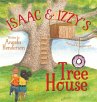 Isaac and Izzy's Tree House - Bild 1