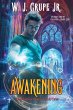 Awakening - Bild 1