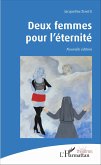 Deux femmes pour l'éternité