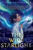 The Wide Starlight (eBook, ePUB)