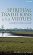 SPIRITUAL TRADITIONS & VIRTUES C - Bild 1