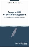 Comptabilité et gestion budgétaire