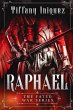 Raphael - Bild 1