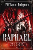 Raphael