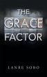 The Grace Factor - Bild 1