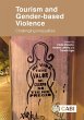 Tourism and Gender-Based Violence - Bild 1