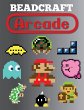 Beadcraft Arcade - Bild 1