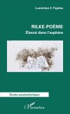 Rilke-poème Rilke-poème