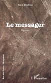 Le messager