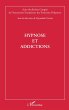 Hypnose et addictions - Bild 1