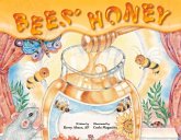 Bees' Honey