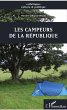 Les campeurs de la République - Bild 1