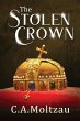 The Stolen Crown - Bild 1