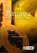 The Papaya - Bild 1